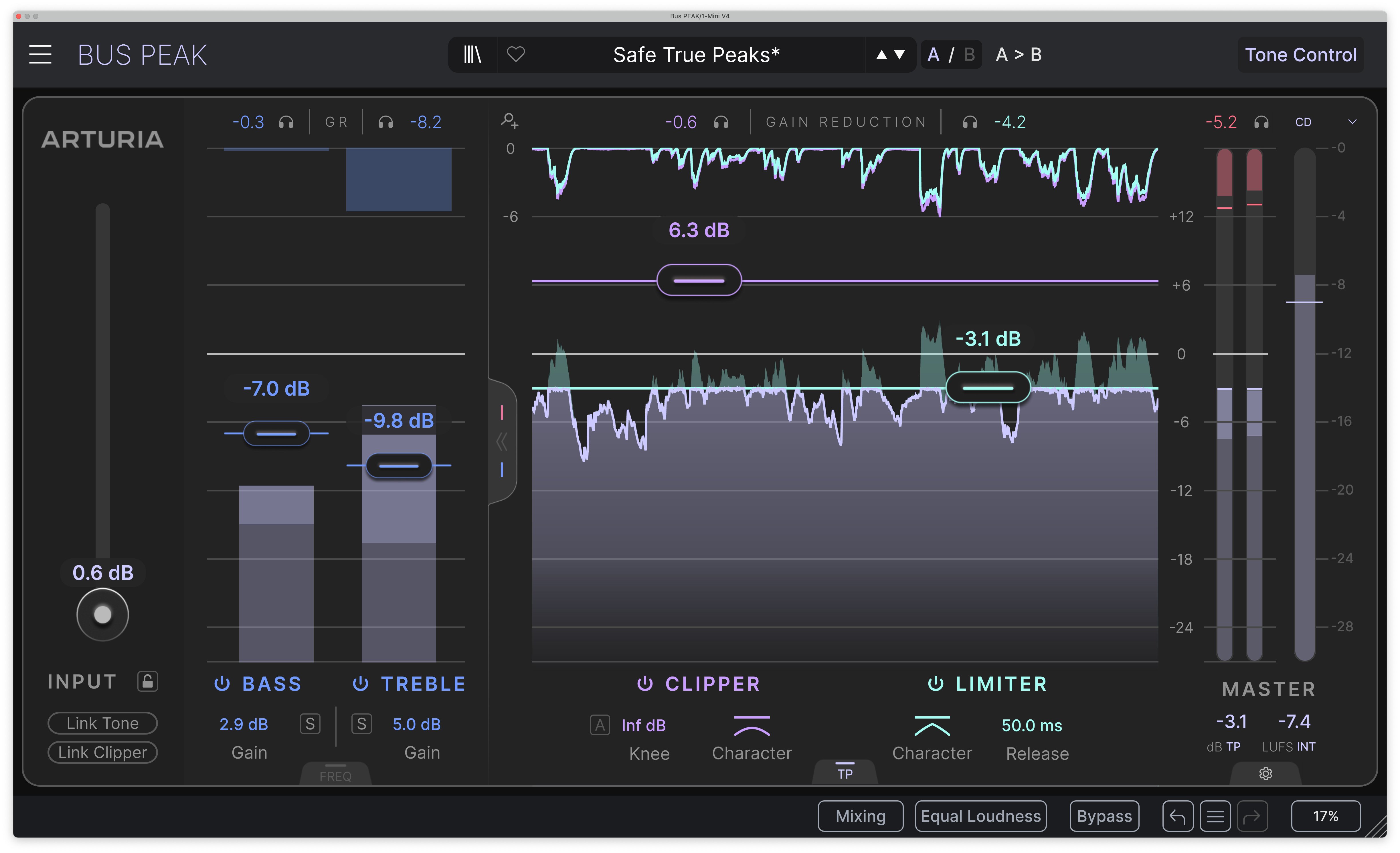 Arturia FX Collection 5 ESD - Andertons Music Co